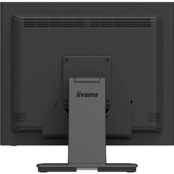 Iiyama ProLite T1931SR-B1S, LED-Monitor – Bild 7