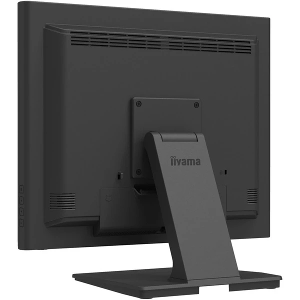 Iiyama ProLite T1931SR-B1S, LED-Monitor – Bild 8