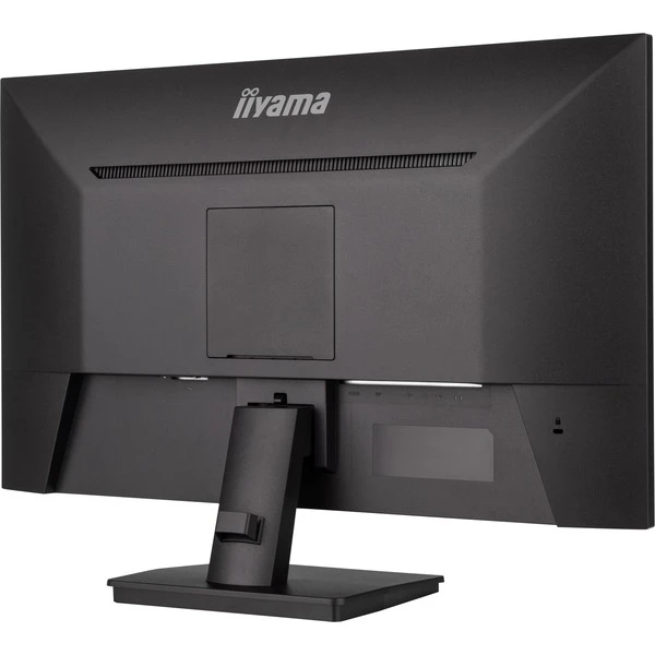 Iiyama ProLite XU2794QSU-B6, LED-Monitor – Bild 4