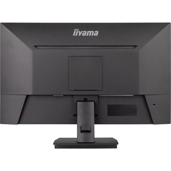 Iiyama ProLite XU2794QSU-B6, LED-Monitor – Bild 5