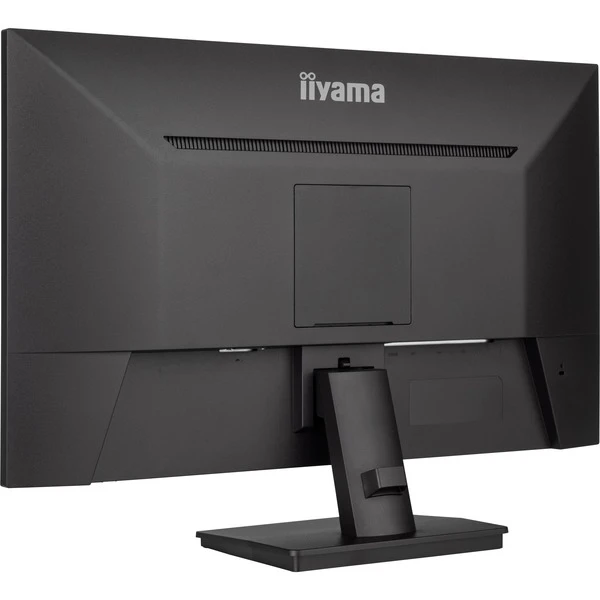 Iiyama ProLite XU2794QSU-B6, LED-Monitor – Bild 6
