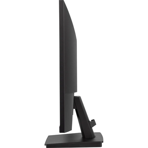 Iiyama ProLite XU2794QSU-B6, LED-Monitor – Bild 7