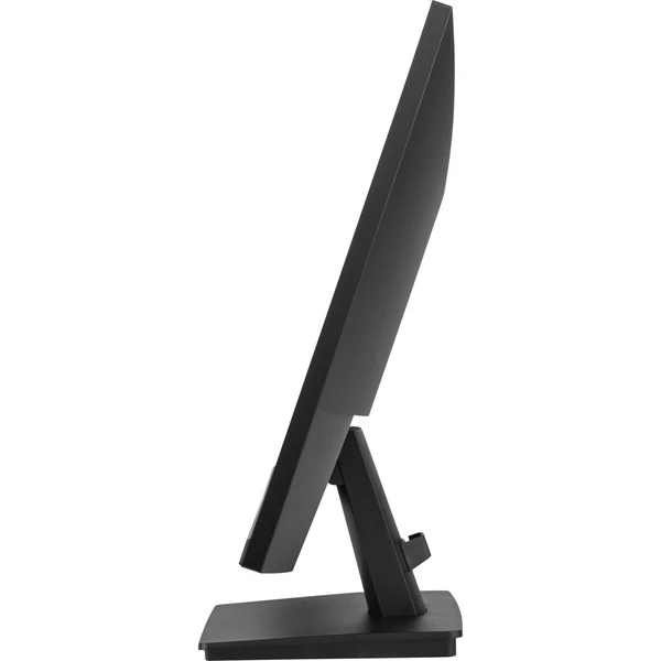 Iiyama ProLite XU2794QSU-B6, LED-Monitor – Bild 8